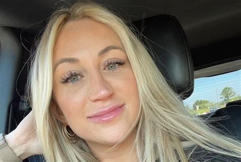The Missouri Teacher Who Quit Her Job Once Her  .